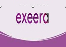 نظام اكسيرا للإستشارات الطبية